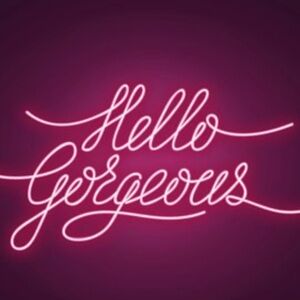 Meet your Posher, Refound Gems💎